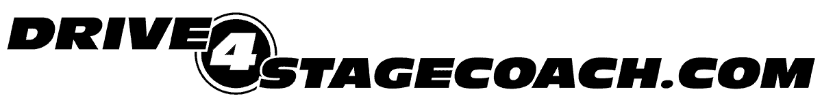 Drive4Stagecoach-logo-final-v1