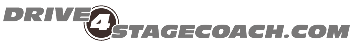 Drive4Stagecoach-logo-final-v1