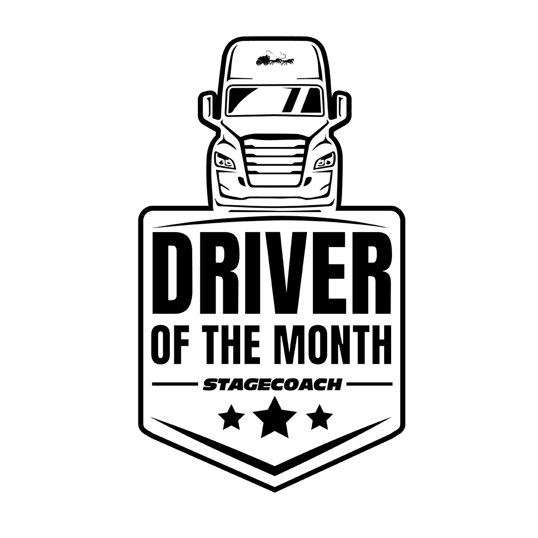 Driver of the month-02 (1)