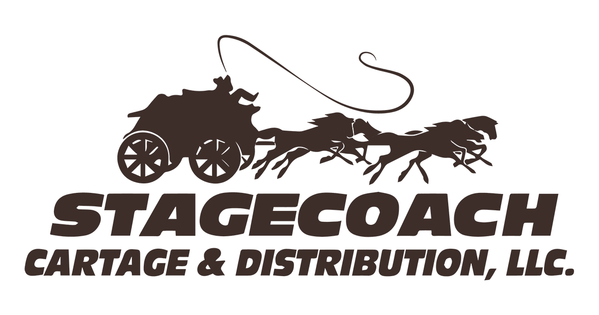 Stagecoach-01