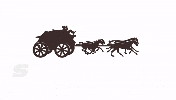 Stagecoach Cartage &  Distribution